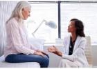 primary care physician raleigh nc