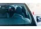 Windshield Chip Repair in Surrey