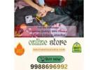 Top Quality Intimate Products in Jalandhar for Men, women, Couples