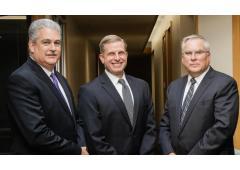 Workers Compensation Southern Illinois