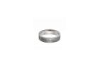 Buy Mens Designer Wedding Bands On Good Friday Sales
