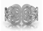 Best quality silver wholesale wedding gifts for memorable celebrations