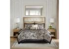 Buy Sofa Pillows and Cushions on Good Friday Sale – Stylish Home Deals