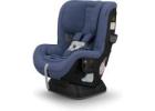 Buy Convertible Car Seats During Good Friday Sale – Safe & Affordable Deals