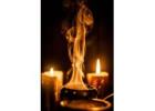 Vashikaran Specialist in Bathinda