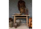 Shop Vintage Furniture