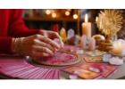 Best Indian Astrologer in New Hampshire
