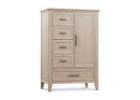 Buy Armoires During Spring Season – Stylish Storage for Every Room