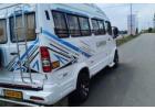 Taxi Service In Mysore