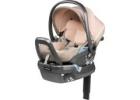 Shop Infant Car Seats During Spring Season Sale for Safe Newborn Travel
