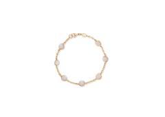Buy Designer Bracelets Online USA – Luxury Jewelry Collection