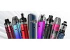 Voopoo Vape Kits