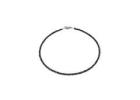 Buy Black Diamond Beaded Bracelet for Spring Season – Limited Offers Available