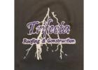 Trifecta Roofing and Construction