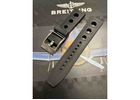 Buy Panerai Watch Straps This Spring Season – Luxury Upgrade USA