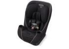 Shop Convertible Car Seats For Spring Season – Safe & Comfortable Travel