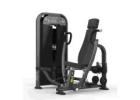 Shop Selectorized Machines for Spring Season – Build a Stronger Gym Today