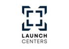 Launch Centers