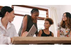Recruiting Services Austin