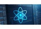 ReactJS Training in Chennai