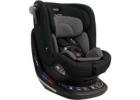 Buy Rotating Car Seats for Spring Season – Safe & Easy Travel for Your Baby