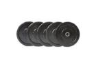 Shop Bumper Plates for Spring Season – Durable Weights for Every Workout