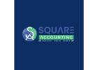 Square Accounting