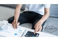 Accurate and Reliable Employee Payment Solutions