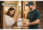 Speed Up Your Shipping with Next Day Delivery