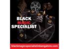 Black Magic Specialist in Whitefield