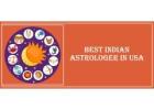 Best Indian Astrologer in Mississippi