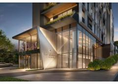 Architectural Mastery by Global Visionaries