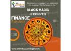 Black Magic Experts in Jayanagar