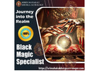 Black Magic Specialist in BTM Layout