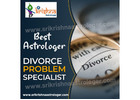 Best Astrologer in Kadugodi