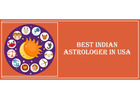 Best Indian Astrologer in North Carolina
