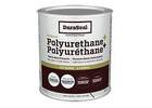 DuraSeal Premium Polyurethane Manhattan