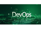 DevOps Course
