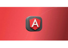 AngularJS Training in Chennai