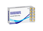 Buy Vardenafil Pills with Fast Delivery in USA