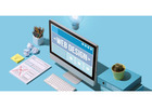Web Design Training in Chennai