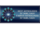 Best Astrologer in Dindigul