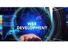 Web Development Course in Chennai