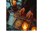 Vashikaran Specialist in Surat