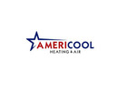 AmeriCool Heating and Air