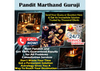 Black Magic Specialist in Delhi