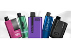 IVG Prefilled Pod Kits