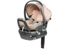 Buy Infant Car Seats – Safe & Comfortable Travel for Newborns