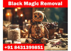 Black Magic Specialist Kolkata West Bengal