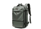 Buy Travel Backpacks This Spring – Lightweight & Comfortable